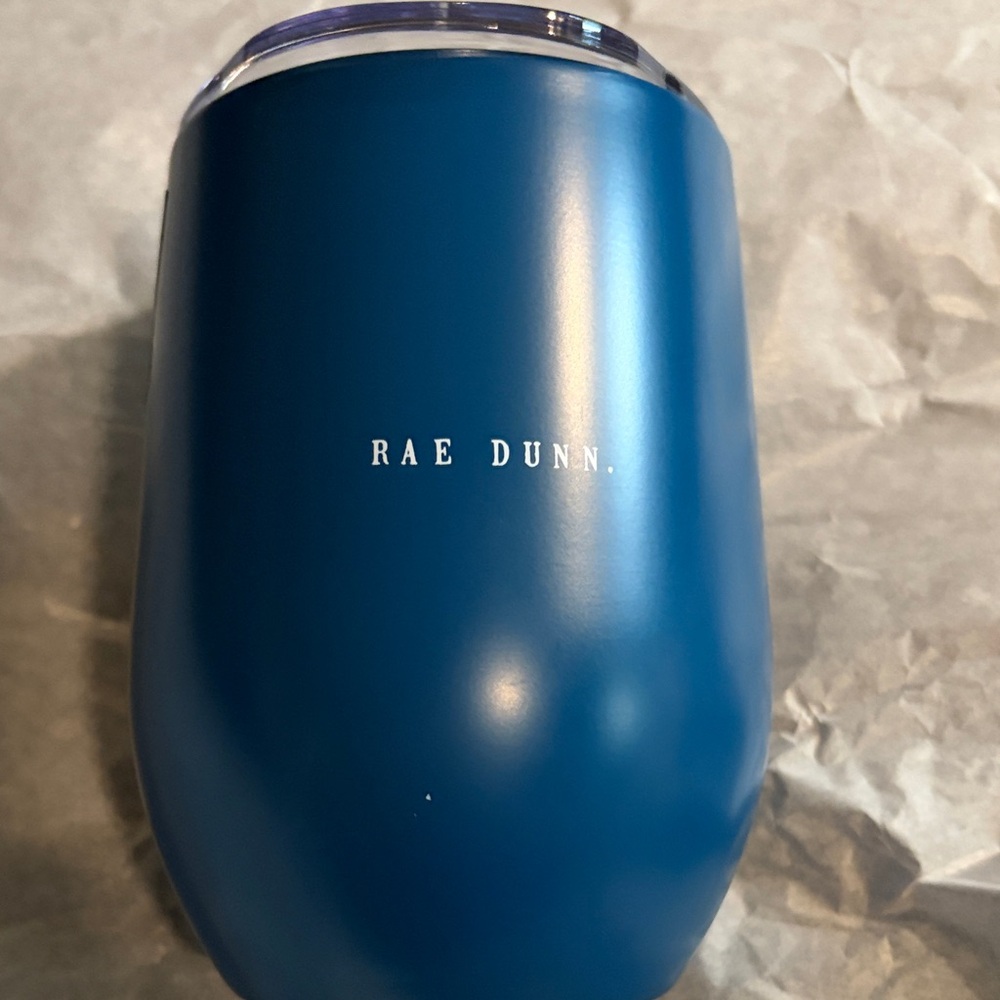 Rae Dunn Stargazin' Tumbler - Picture 3 of 6
